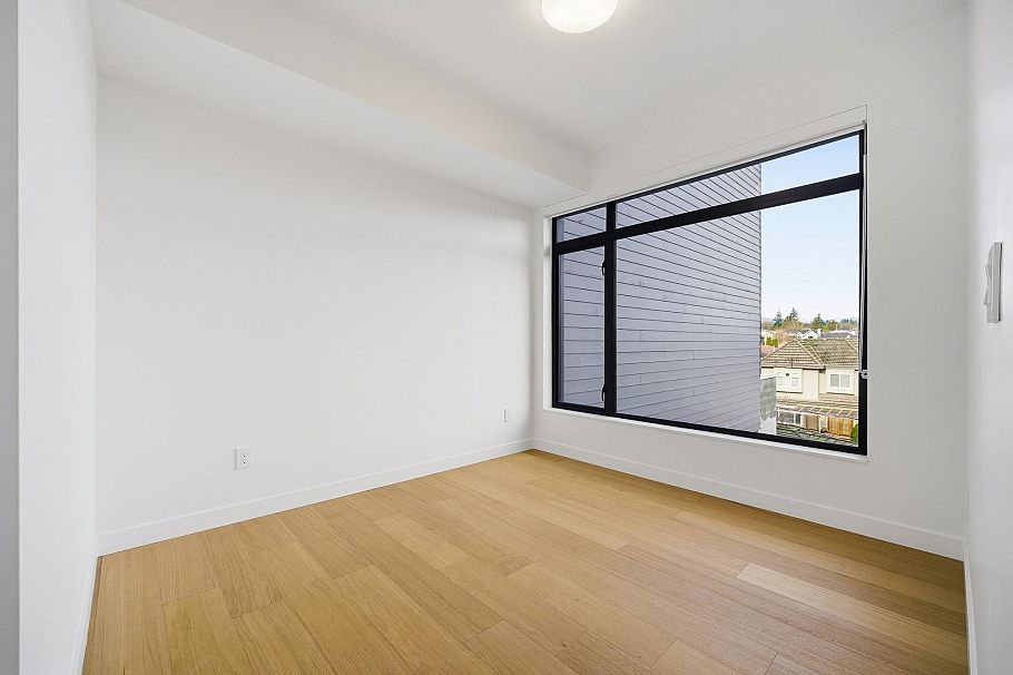 406 6485 Manitoba Street Vancouver, BC - 14