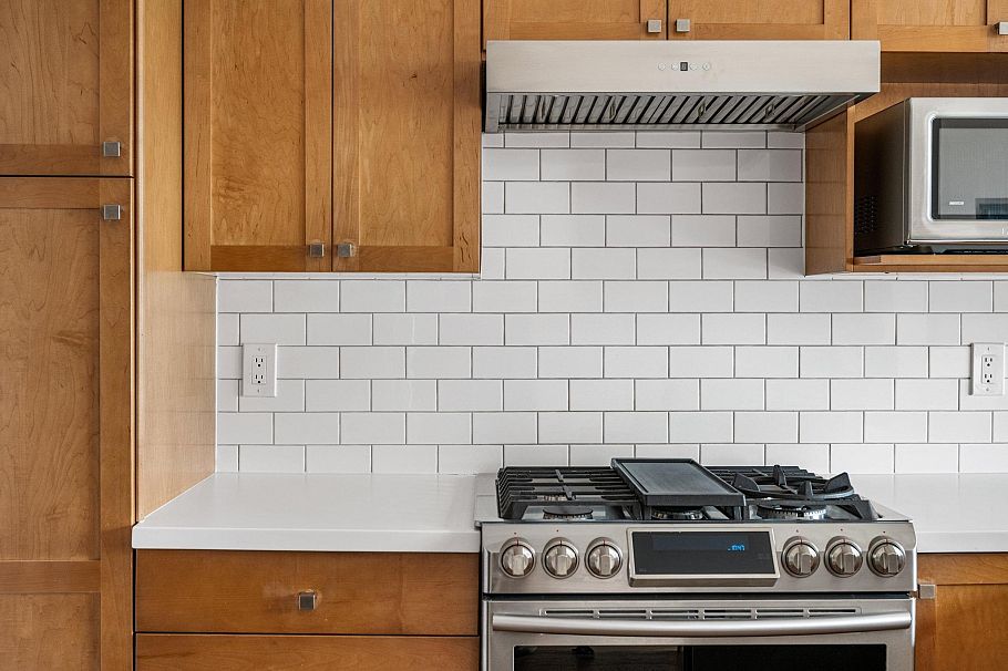 401 1238 Homer Street Vancouver, BC - 14