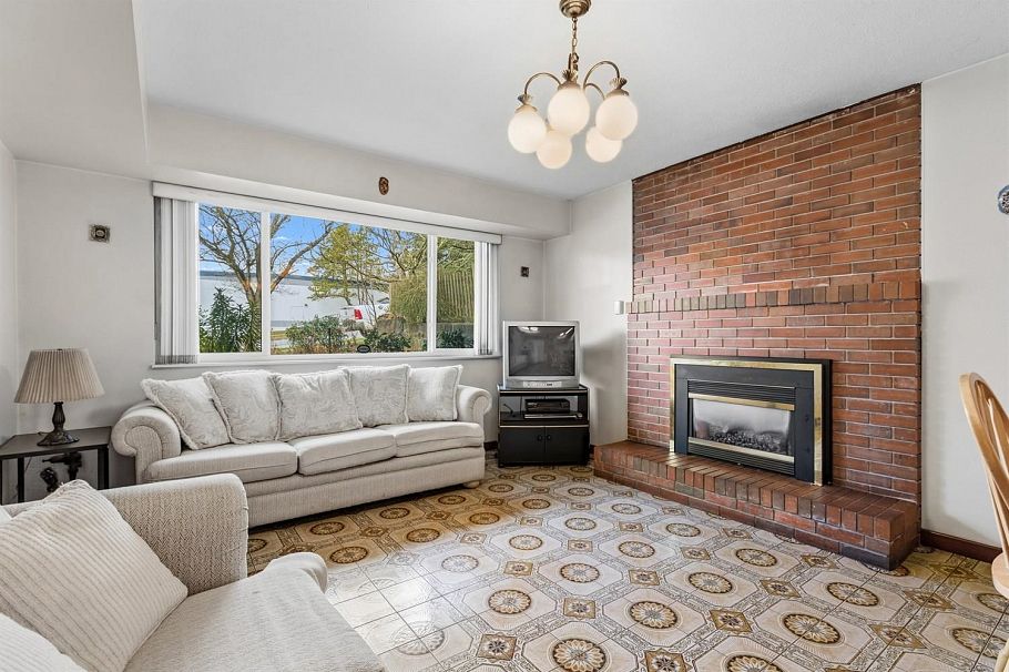 3080 Turner Street Vancouver, BC - 23