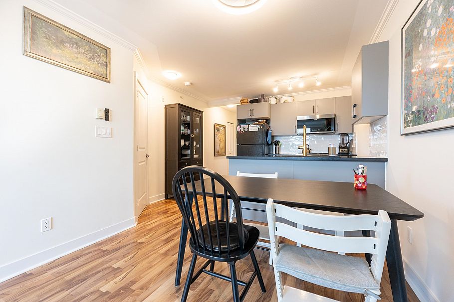 PH11 2265 E Hastings Street Vancouver, BC - 24