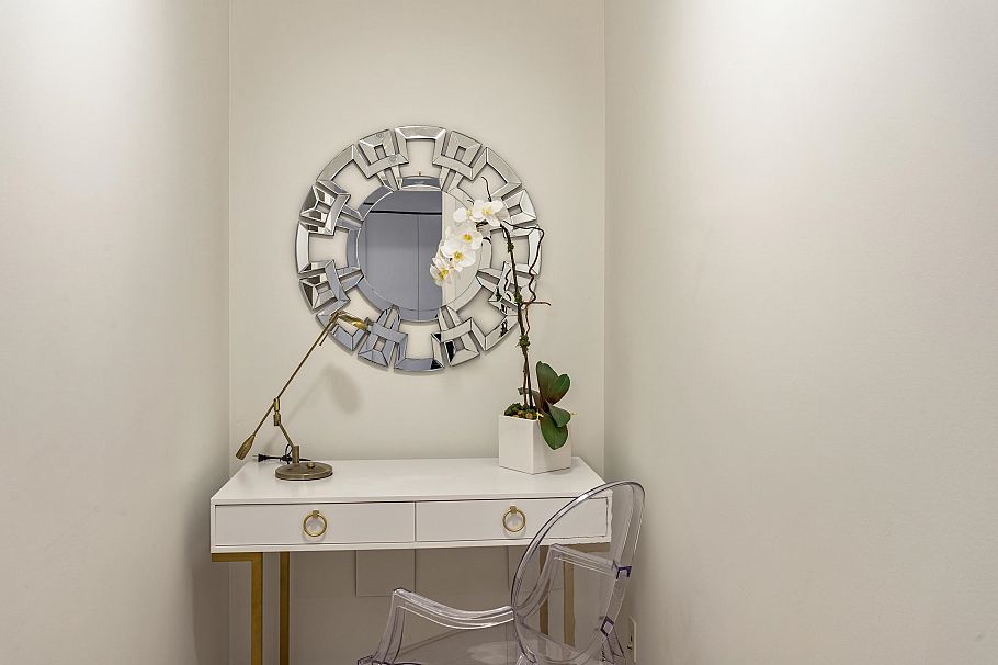 303 933 Hornby Street Vancouver, BC - 15