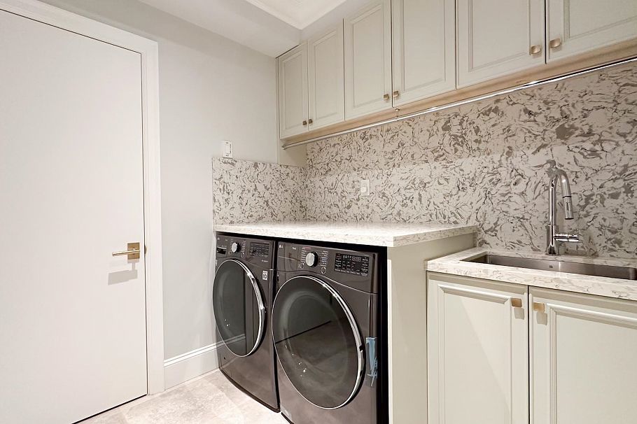 1 1332 W 58th Avenue Vancouver, BC - 32