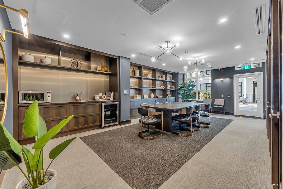 101 5007 Ash Street Vancouver, BC - 17