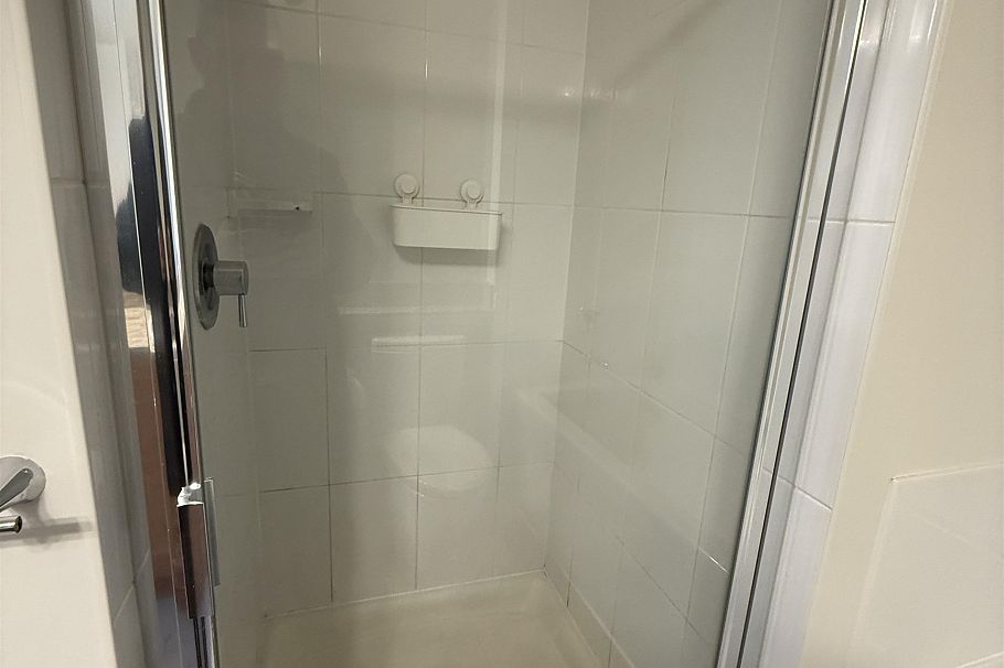 2602 WHITELEY COURT, North Vancouver BC V7J 2R6 North Vancouver, BC - 14