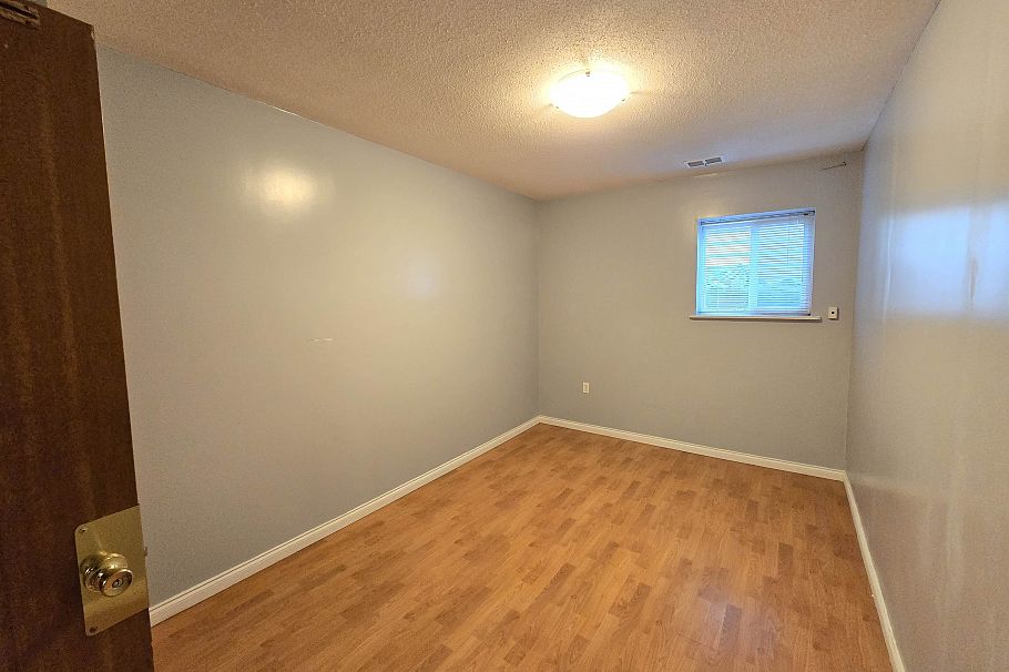 3369 Price Street Vancouver, BC - 13