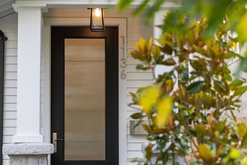 1136 E 26th Avenue Vancouver, BC - 22