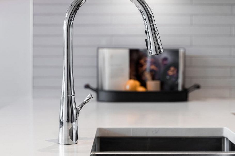 106 3588 Sawmill Crescent Vancouver, BC - 12