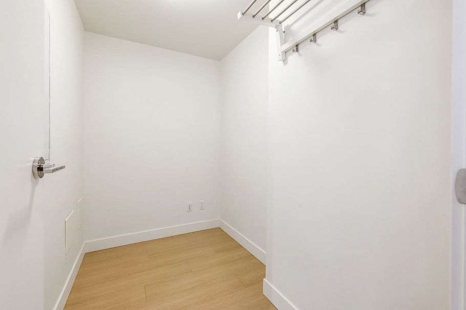 1605 1308 Hornby Street Vancouver, BC - 12