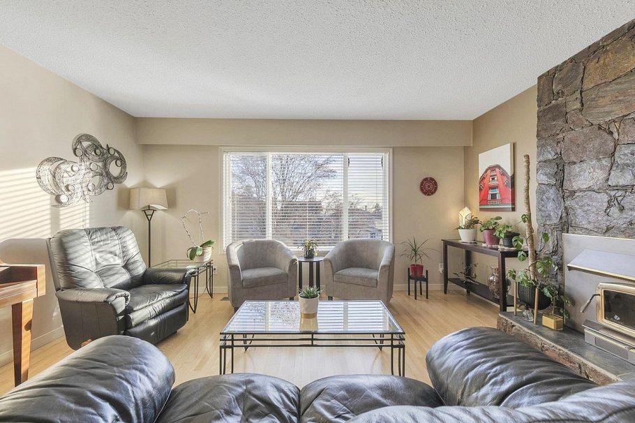 324 W 28th Street North Vancouver, BC - 7