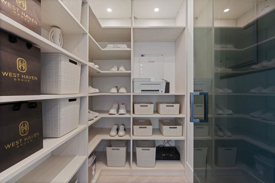 2206 1438 Richards Street Vancouver, BC - 14