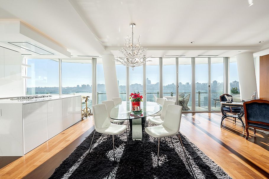 1703 1560 Homer Mews Vancouver, BC - 7