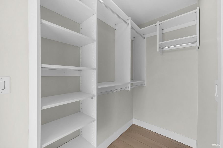 2306 3538 Sawmill Crescent Vancouver, BC - 10