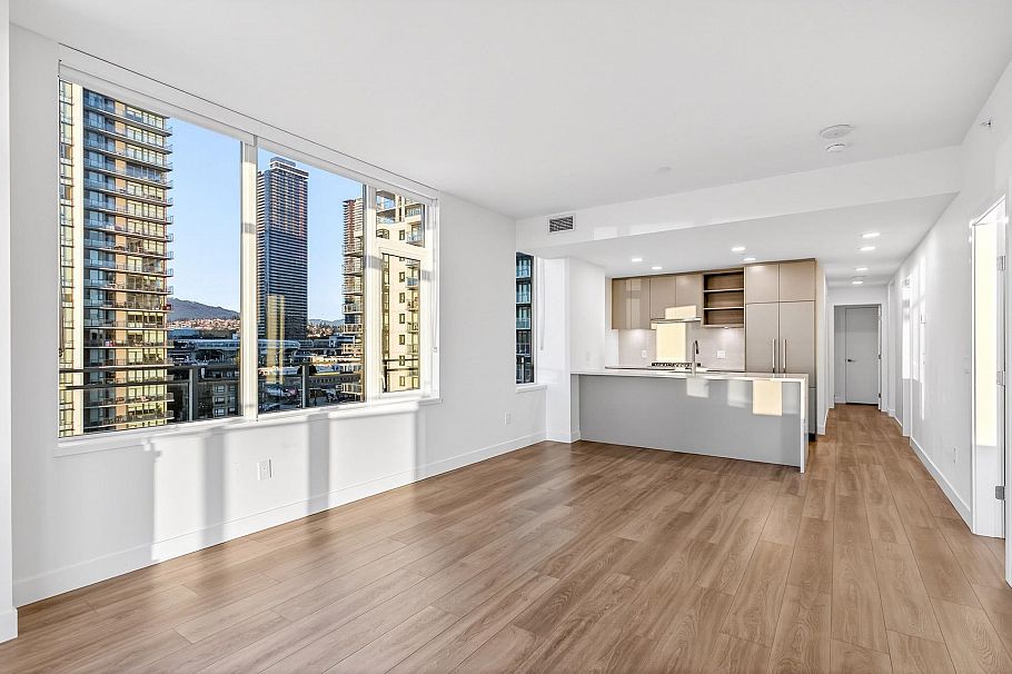 1107 4433 Alaska Street Burnaby, BC - 9