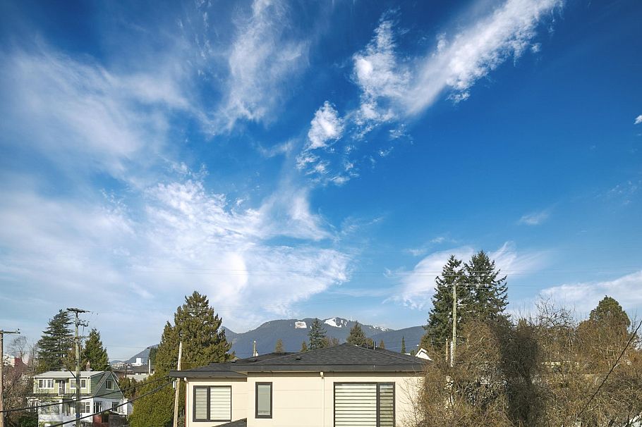 TH8 324 E Ridgeway Avenue North Vancouver, BC - 37