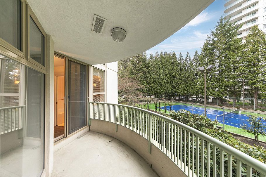 205 6188 Patterson Avenue Burnaby, BC - 17