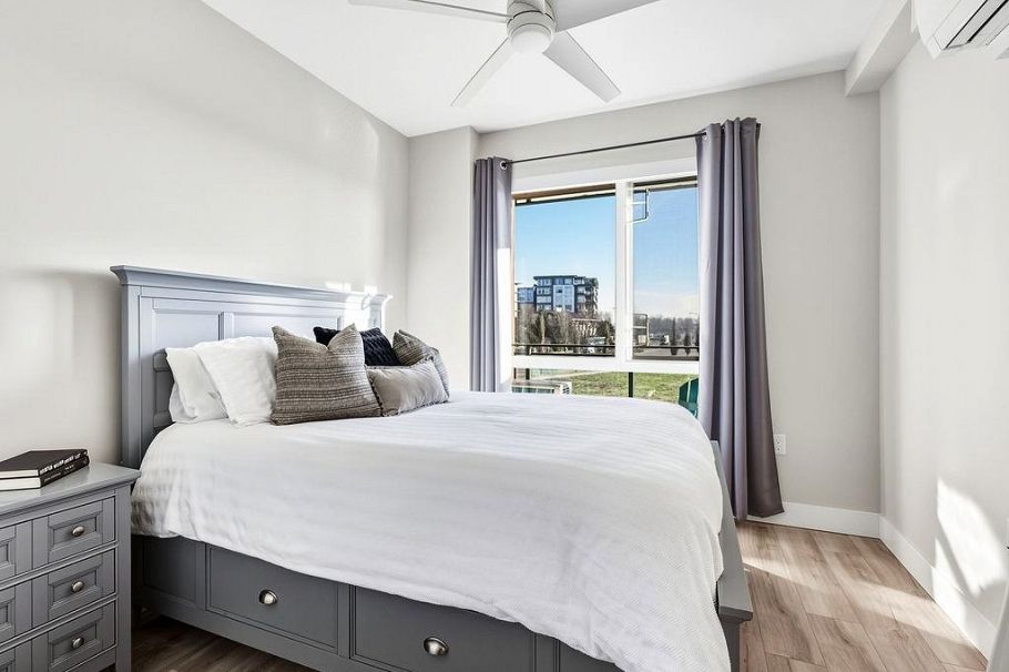 106 3588 Sawmill Crescent Vancouver, BC - 26