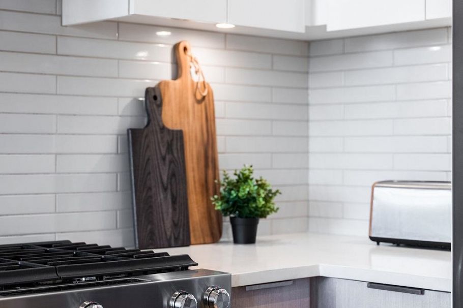 106 3588 Sawmill Crescent Vancouver, BC - 14