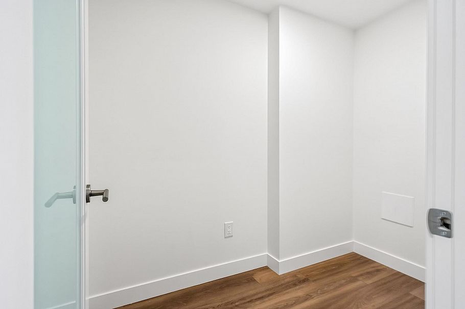 1107 4433 Alaska Street Burnaby, BC - 30