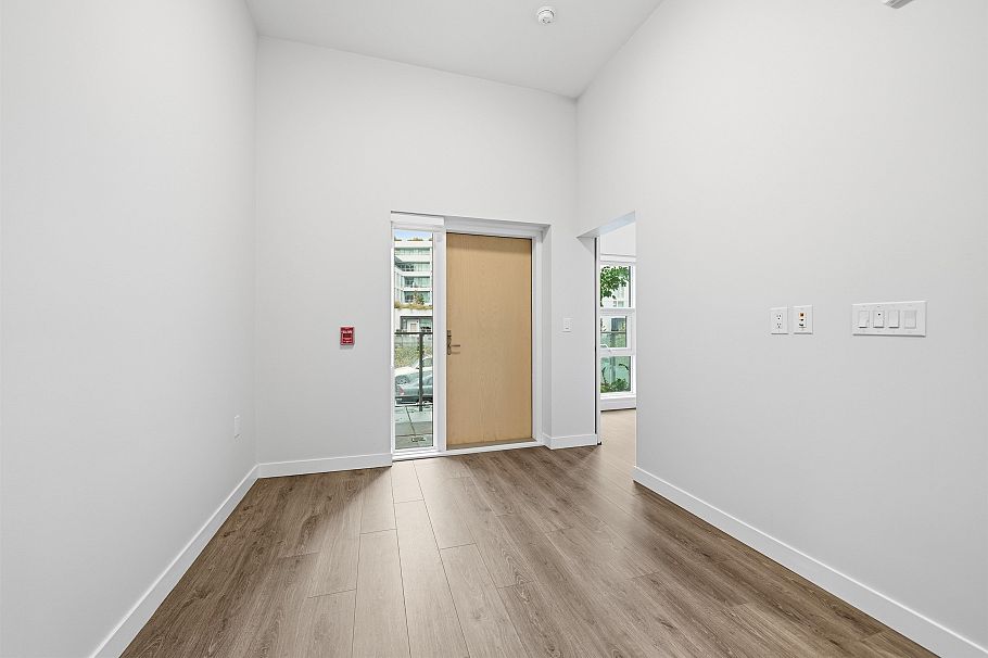 115 3430 E Kent Avenue South Avenue Vancouver, BC - 11