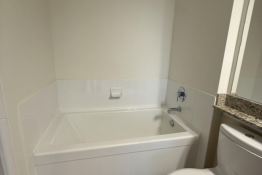 2602 WHITELEY COURT, North Vancouver BC V7J 2R6 North Vancouver, BC - 15