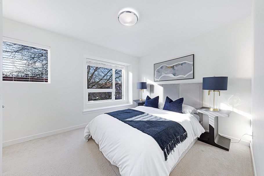2763 Duke Street Vancouver, BC - 9