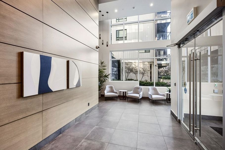 106 3588 Sawmill Crescent Vancouver, BC - 39