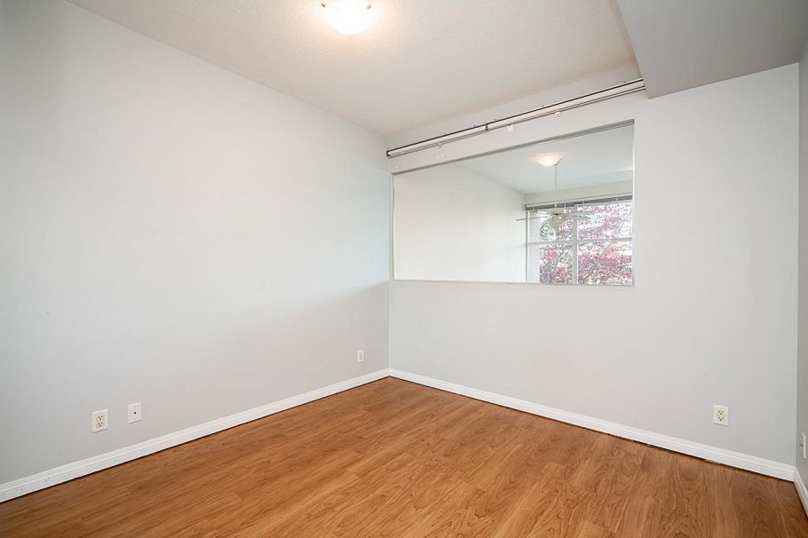 TH6 168 E Esplanade Avenue North Vancouver, BC - 18