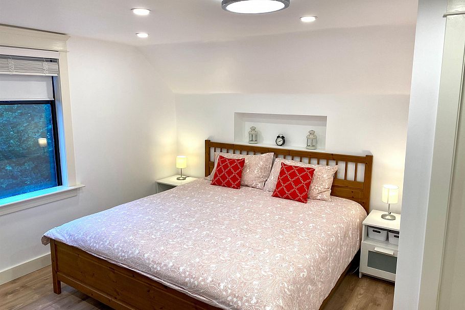 4300 SOUTHWOOD STREET, Burnaby BC V5J 2S2 Burnaby, BC - 13