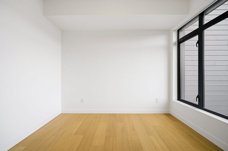 406 6485 Manitoba Street Vancouver, BC - 16