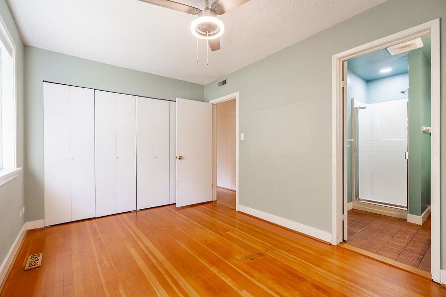 3084 Paisley Road North Vancouver, BC - 26