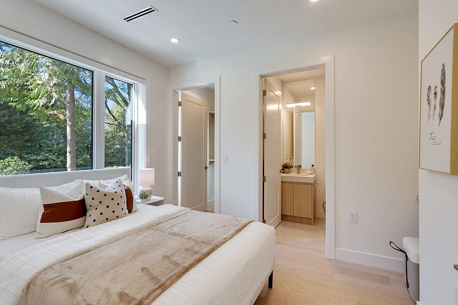 7176 East Boulevard Vancouver, BC - 10