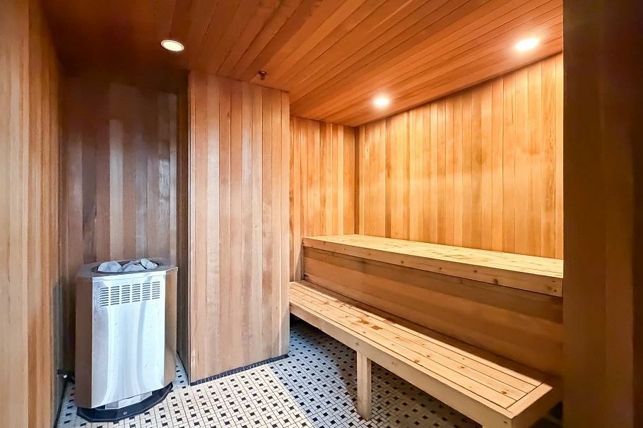 1909 688 Abbott Street Vancouver, BC - 20