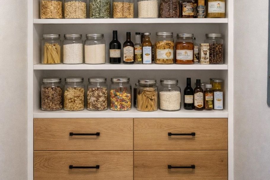 2806 1288 W Georgia Street Vancouver, BC - 16