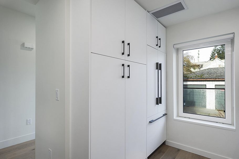 TH8 324 E Ridgeway Avenue North Vancouver, BC - 18