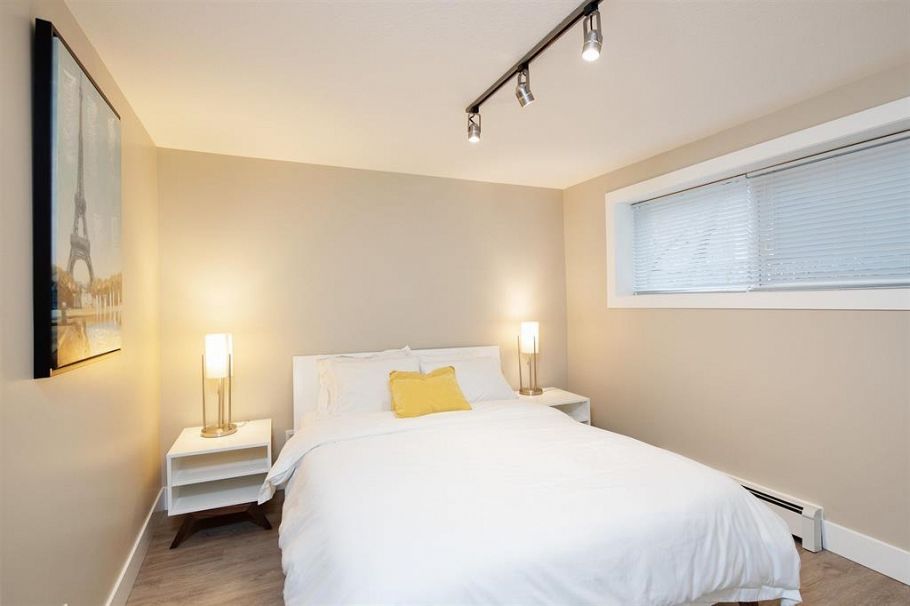 195 W 12 Avenue Vancouver, BC - 18