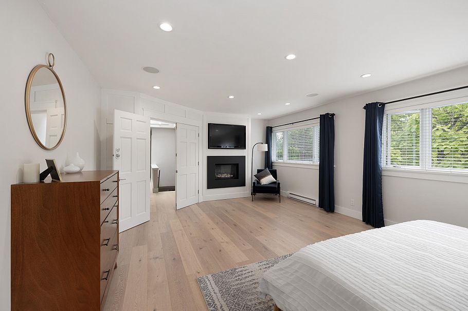 2678 Ailsa Crescent North Vancouver, BC - 28