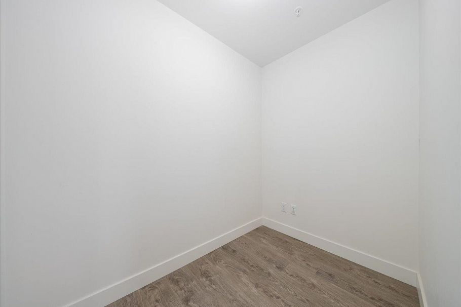 1506 1308 Hornby Street Vancouver, BC - 24