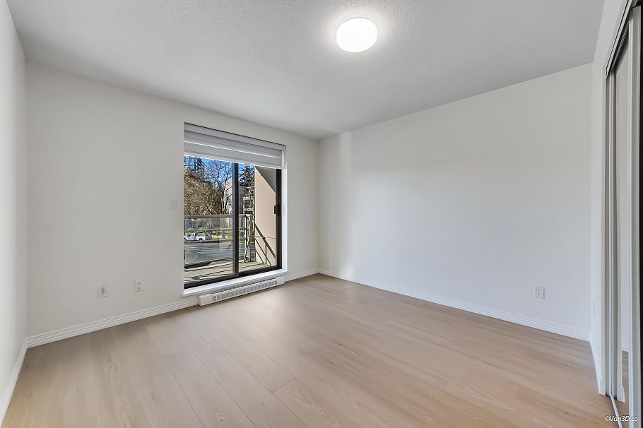 309 5639 Hampton Place Vancouver, BC - 20