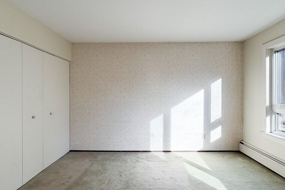 205 1750 Maple Street Vancouver, BC - 13