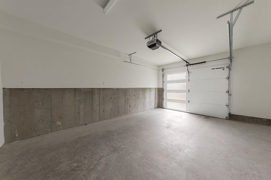 TH8 324 E Ridgeway Avenue North Vancouver, BC - 31