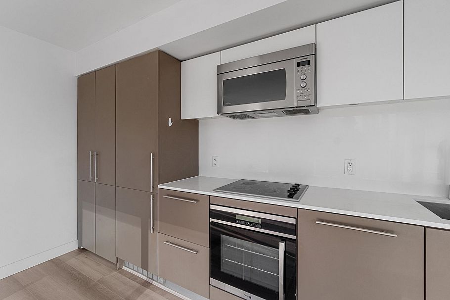 2007 999 Seymour Street Vancouver, BC - 8