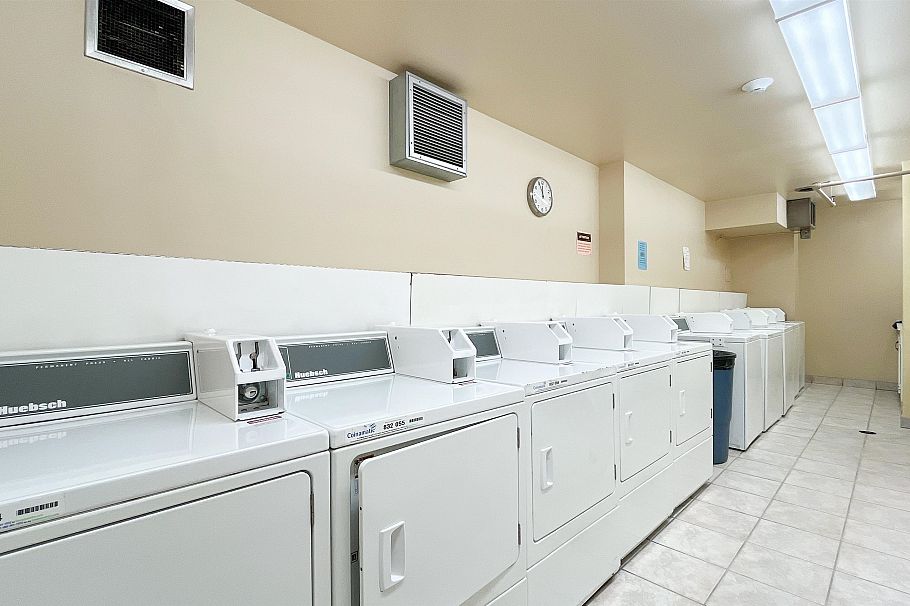 1406 6759 Willingdon Avenue Burnaby, BC - 23