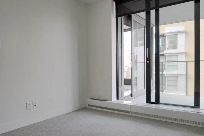 510 1133 Hornby Street Vancouver, BC - 8