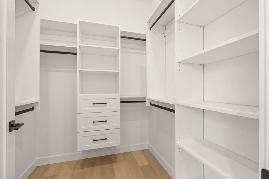 2 727 E 31st Avenue Vancouver, BC - 26