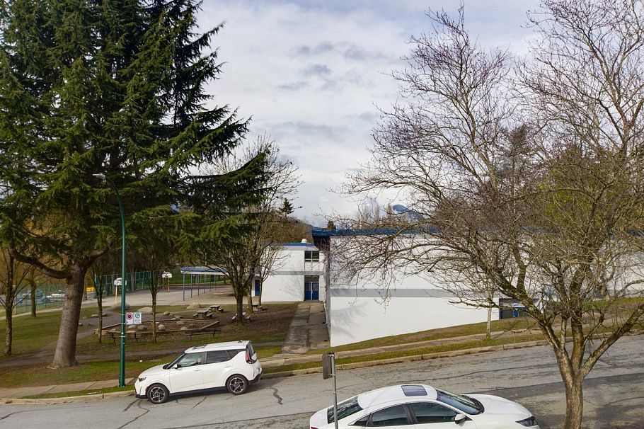 3080 Turner Street Vancouver, BC - 34