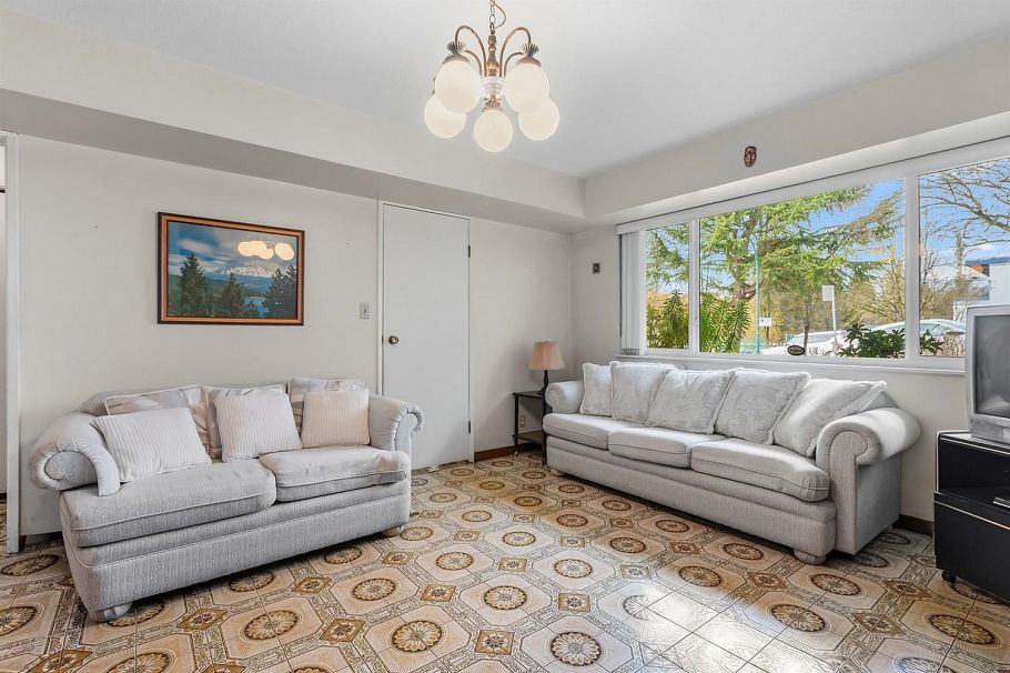 3080 Turner Street Vancouver, BC - 24