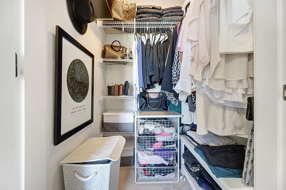 306 625 E 3rd Street North Vancouver, BC - 10