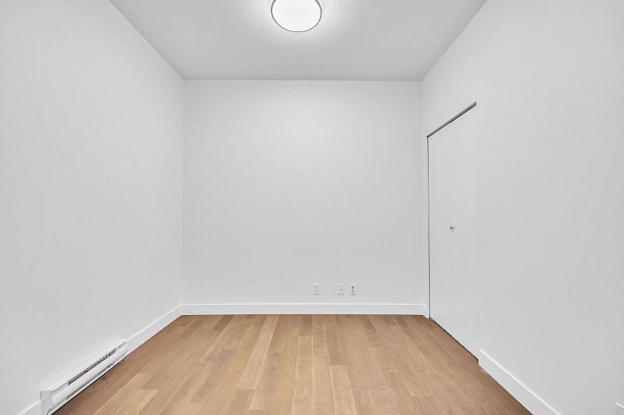 105 3294 Mt Seymour Parkway North Vancouver, BC - 5