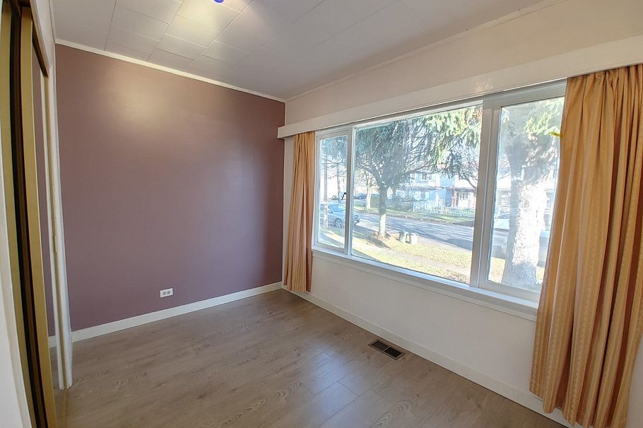 5955 Joyce Street Vancouver, BC - 4