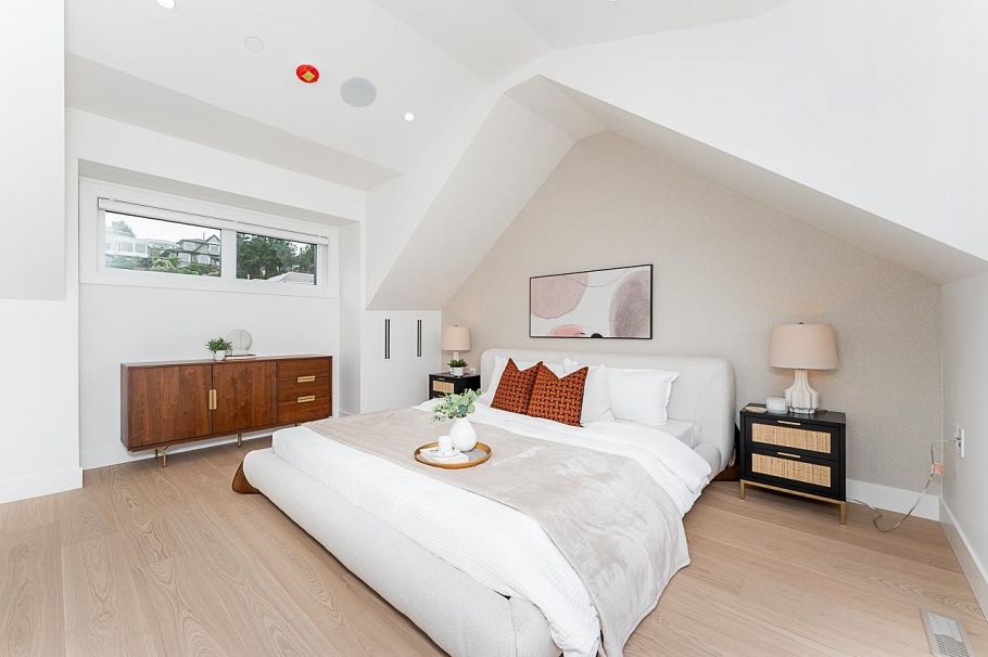 2 2837 Oliver Crescent Vancouver, BC - 25